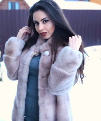 Ольга